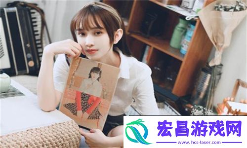 免费国外b站刺激战场直播app