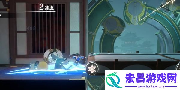 归龙潮哀哀琴怨声任务怎样完成