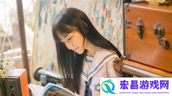 亭亭玉立国色天香四月天科普