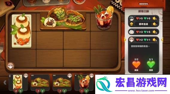 绝区零1.2霸主的欢宴第一天任务如何解锁