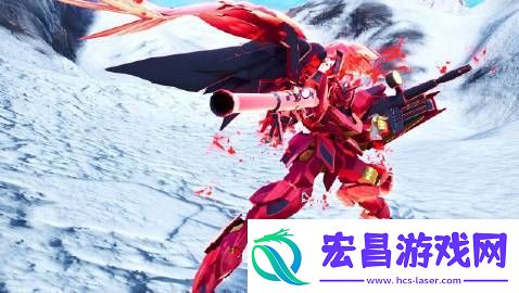 万代南梦宫游戏部门利润增长188%