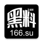 黑暗正能量INDEX.PHP2024