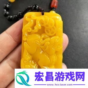 如何提高佩戴辟邪玉的成功率