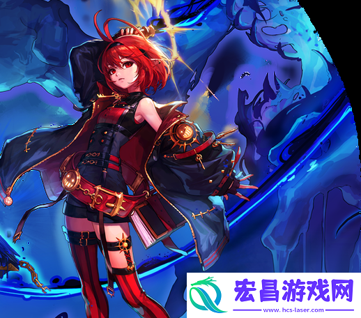 DNF女魔法师全职业三觉技能介绍