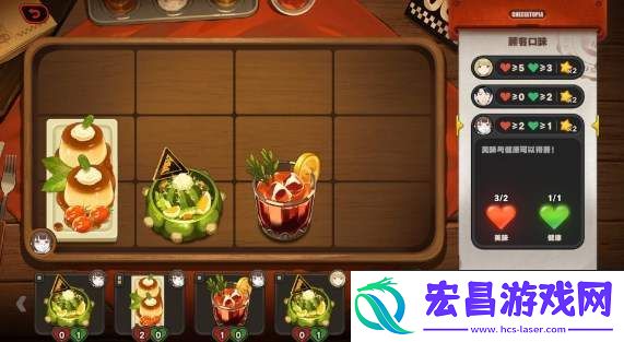 绝区零1.2霸主的欢宴第一天任务如何解锁