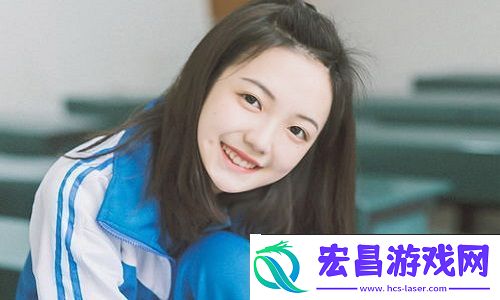 记录温馨时刻
