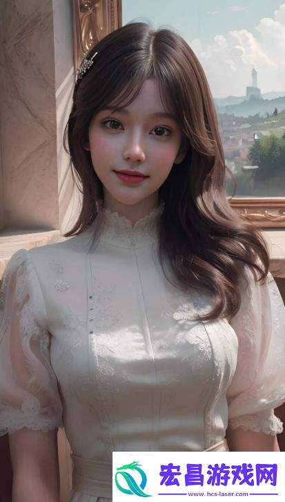 女儿为何要让父亲耕水田