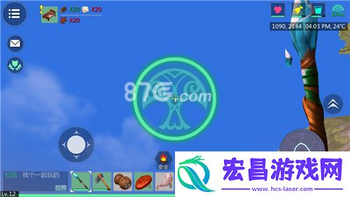 创造与魔法魔法图案画法创造与魔法魔法配方大全