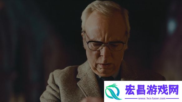 英剧盛宴！揭秘豆瓣高分榜单上的十大必看神秘佳作！