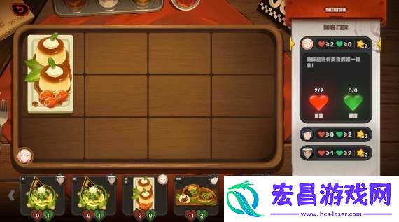 绝区零1.2霸主的欢宴第一天任务如何解锁