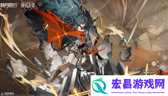 新月同行刺灰定位分析以及抽取建议