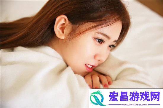我们四个人换着来