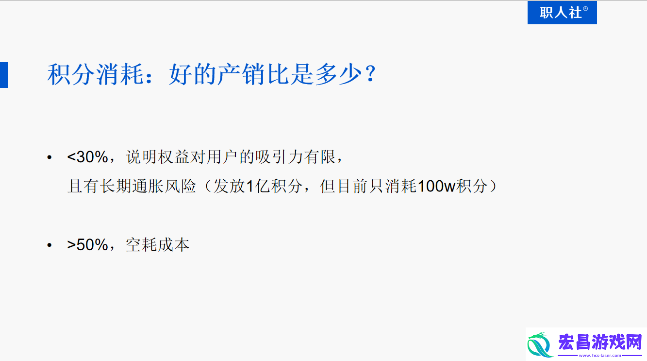 揭秘积积对积积30分一种新方法提升效率的完美策略！