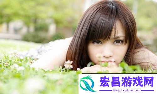成免费的crm1688改变行业规则