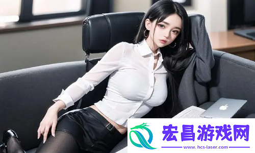 YSL千人千色T9T9T9T9T9MBA上线用户纷纷感慨