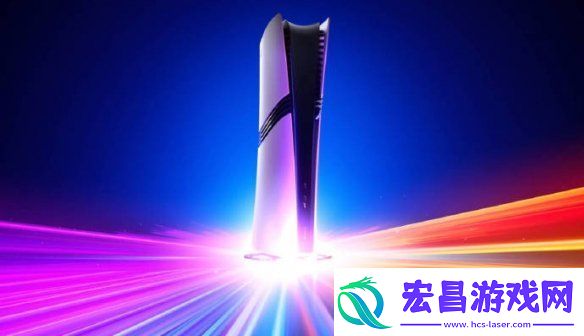 博德之门3现已专门针对PS5