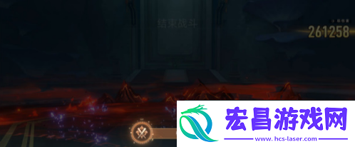崩坏星穹铁道棉花糖兔子成就如何解锁