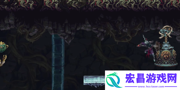 渎神2三风之歌怎么获得