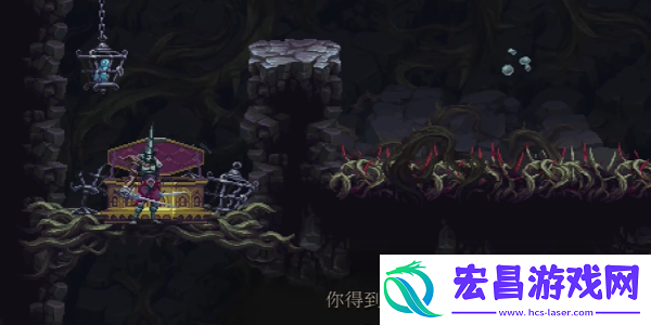 渎神2三风之歌怎么获得