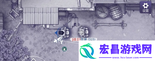 阿瑞斯病毒2怎么制作延长刀