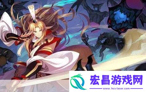 狐妖小红娘手游反击流攻略玩转策略战斗体验极致反击魅力之王者归来
