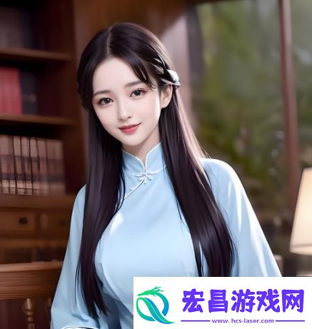 什么是免费的CRM播放模式