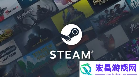 Steam客服统计数据公布