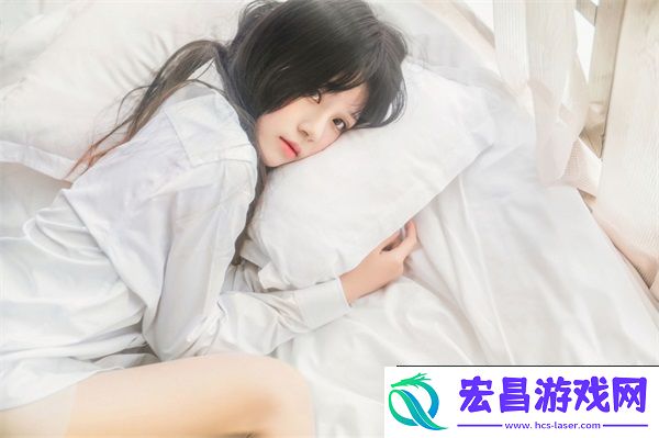ysl千人千色t9t9t9t9t9mba