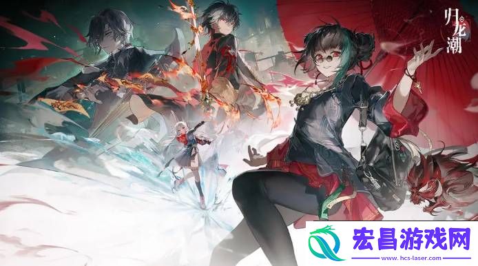 归龙潮冥想搏斗俱乐部任务在哪接取