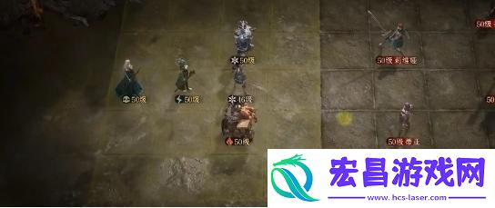 龙息神寂职业选什么好
