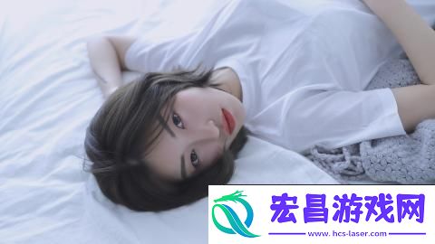 三叶草M码和欧洲码的区别