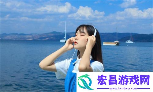 睡醒发现c1v1HHH