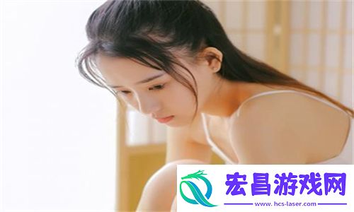 日产gtr的情怀大片
