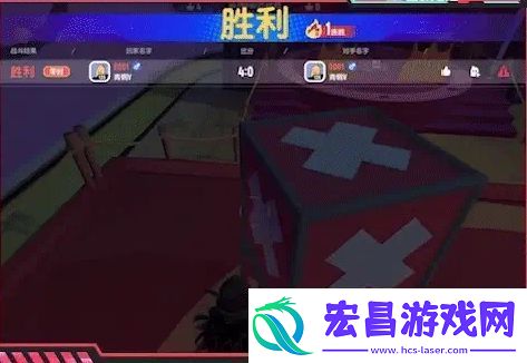 香肠派对pk之王模式怎么玩香肠派对pk之王模式玩法推荐