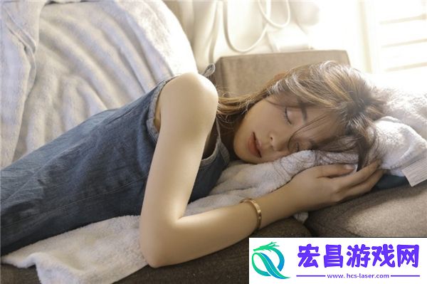 东北48岁老阿姨叫的没谁了吗