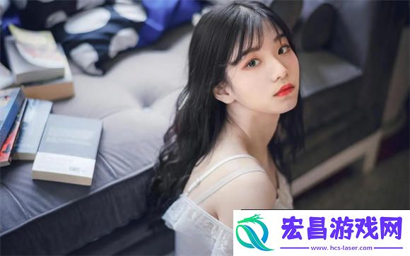 暴躁老姐的csgo心得分享视频