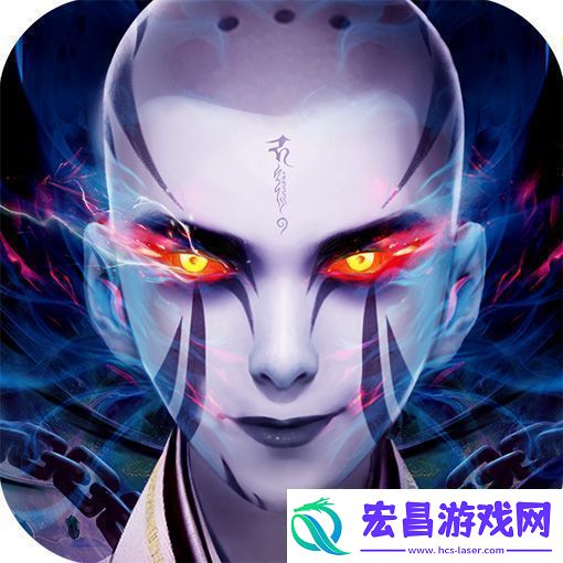 破雪刃装备秘境玩法指南无限数码