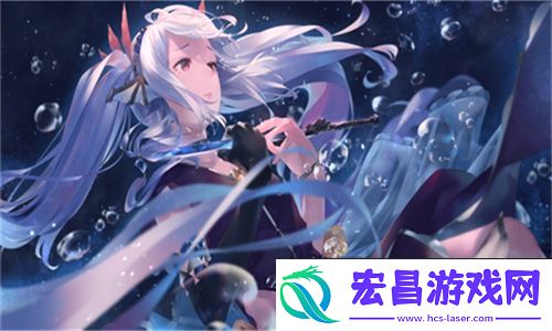 每天都在挨龠中