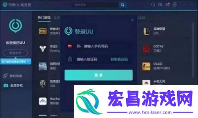寻找绝地求生小号交易平台实用PUBG账号交易平台推荐