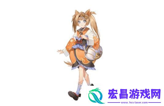咏月风雅珍珠珠祝者背景一览