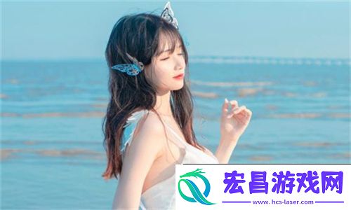 夺卿