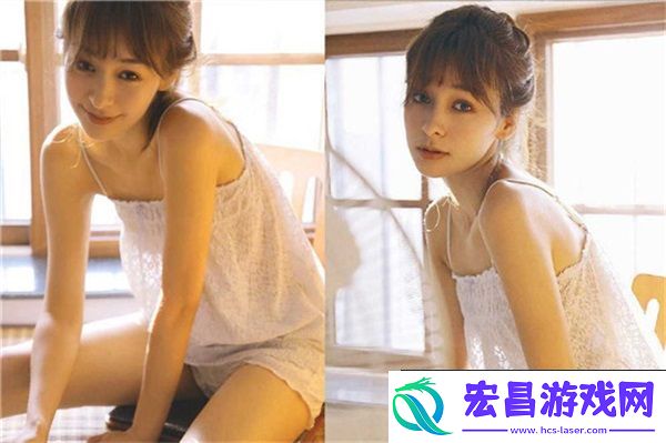 18岁macbookpro高清功能