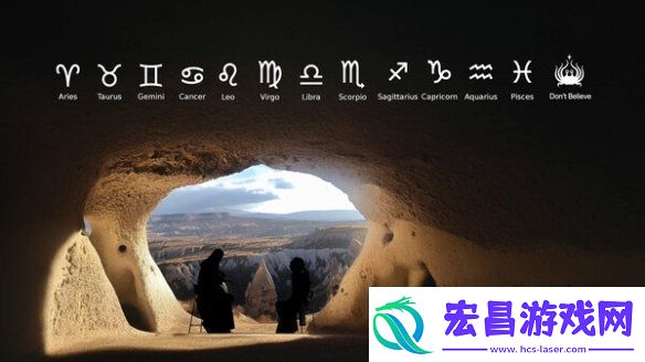 科幻冒险游戏Nazar已在Steam发售