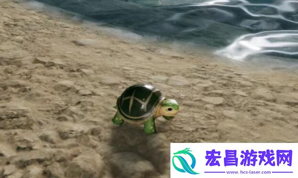 剑网3路投石宠物奇遇任务通关技巧是什么剑网3路投石宠物奇遇任务通关思路一览