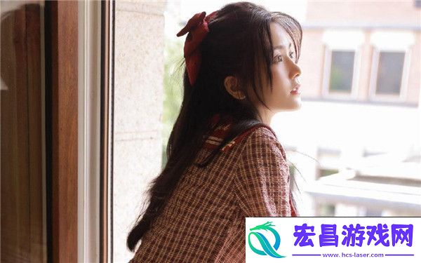 母亲开始慢迎迎合小心孩子