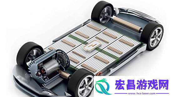 新能源车天价售后