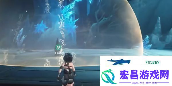 鸣潮守望永恒任务怎么做