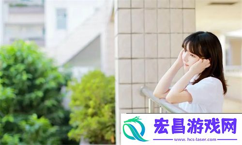 爸爸的玩具笔趣阁最火的一句