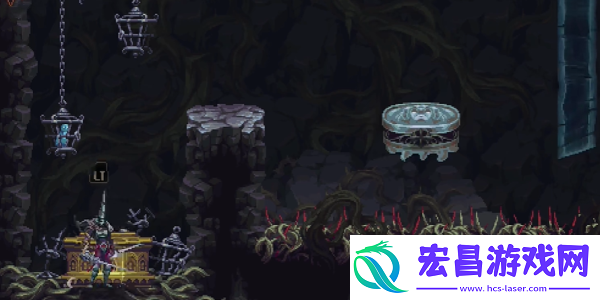 渎神2三风之歌怎么获得
