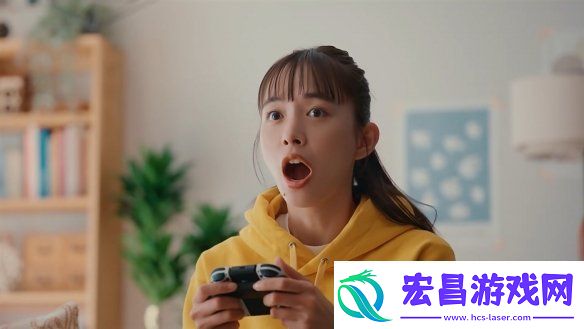 刃姐驾到！井桁弘惠参演兄弟齐航！宣传视频！